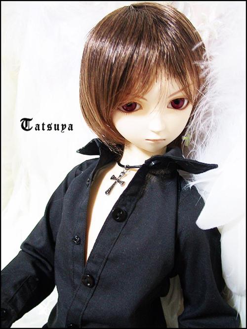 日本仿真娃娃官方网