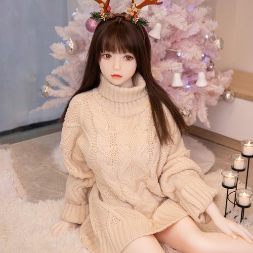 日本仿真娃娃官方网