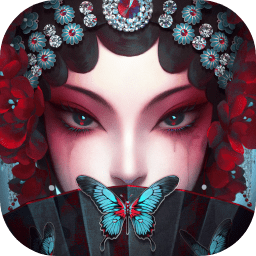 无间梦境纸嫁衣中文版