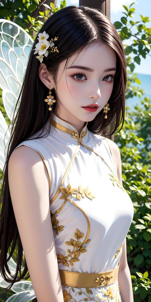 九一抖音成长人版破解安装