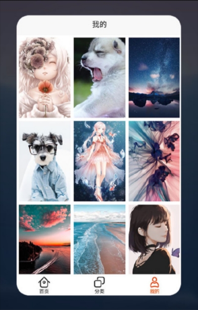 foodie美食相机（吃货必备）