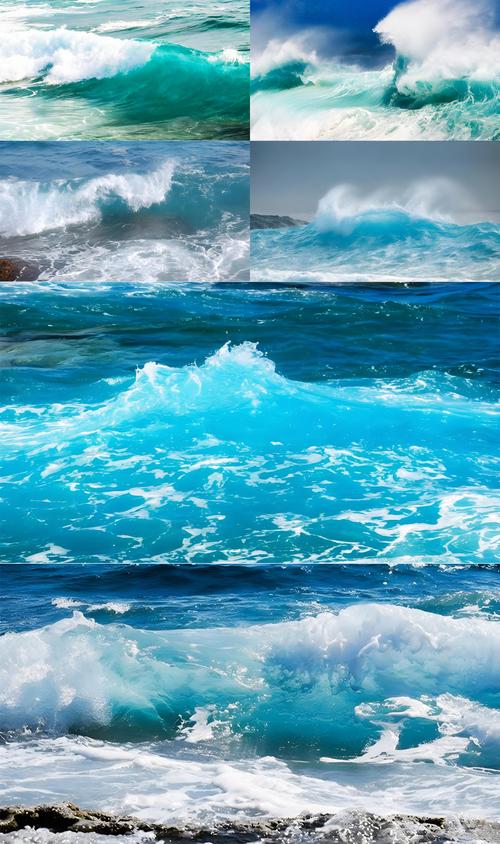 浪花小视频最新版