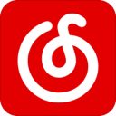 网易云音乐2021最新版