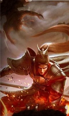 传奇红包版微信提现