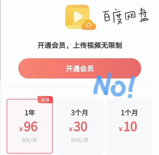 无限时间看片第一社区