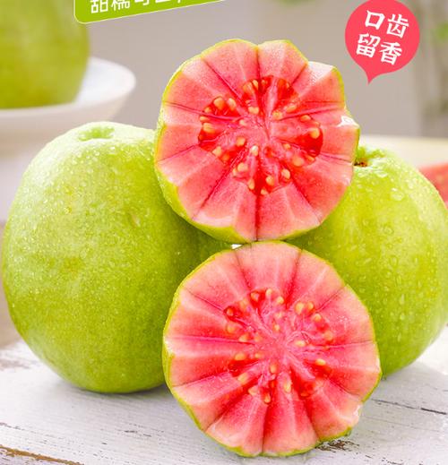 草莓香蕉秋葵芭乐未满十八