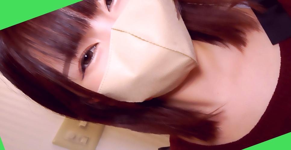 十分钟在线观看视频高清www完整版