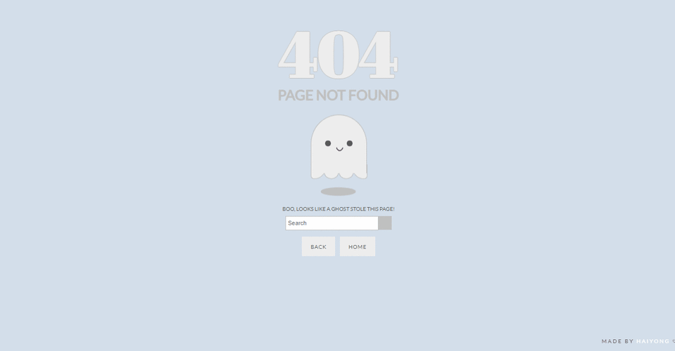 404黄台下载大全