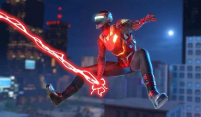 1692779295363992.png image.png