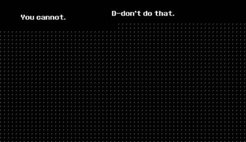 传说之下同人音乐最新版