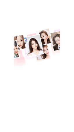 野花社区视频在线app