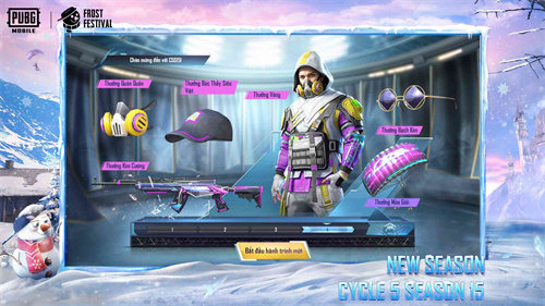 地铁逃生体验服冰河禁区手机版