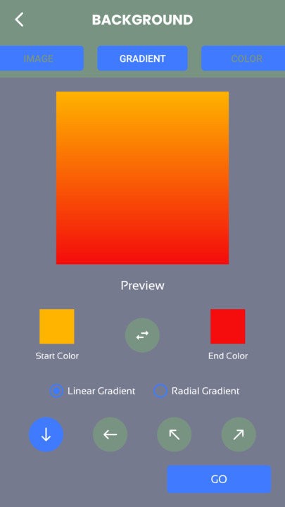 logo商标制作大师