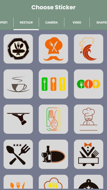 logo商标制作大师