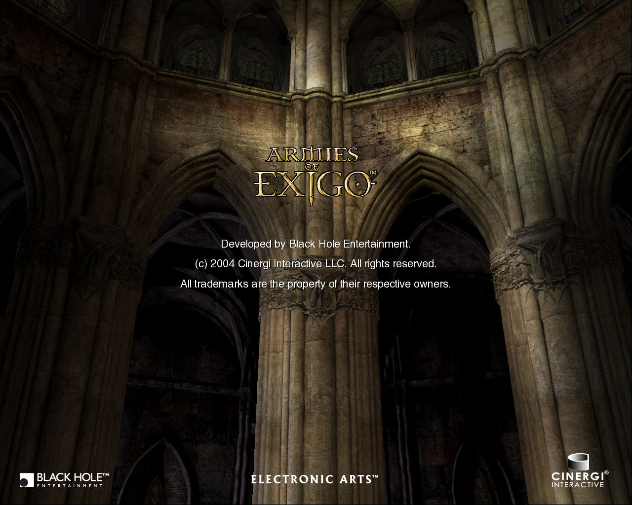 幻魔霸主官网版