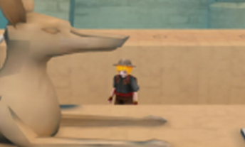 1668585996983850.png image.png