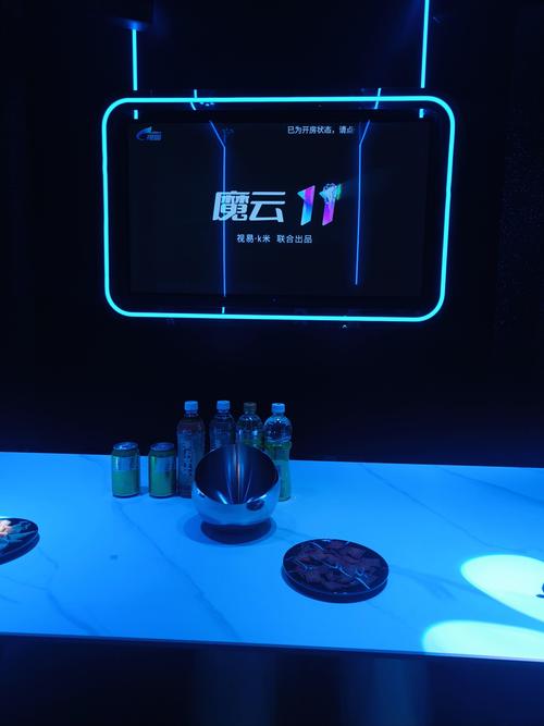 k频道1.0.9最新版