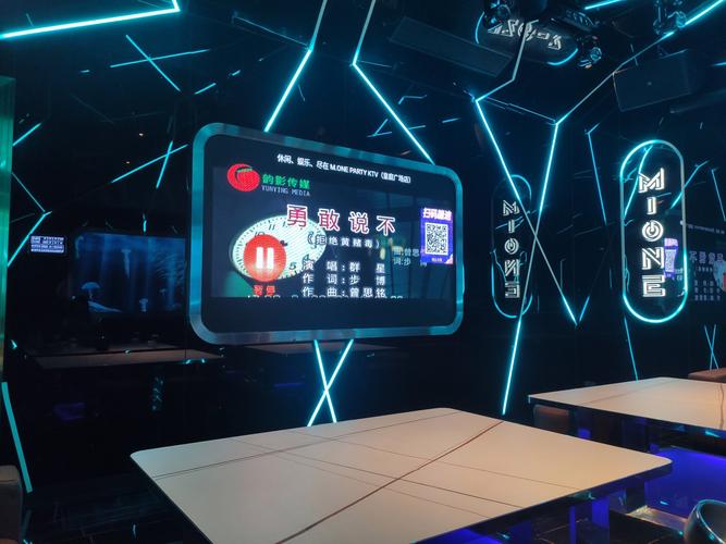 k频道1.0.9最新版