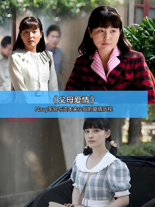 md传媒新剧国产