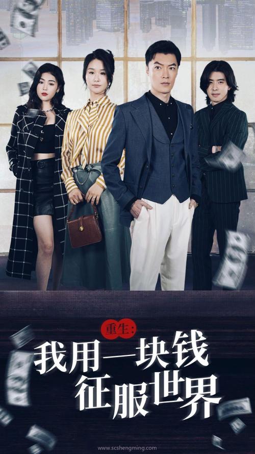 md传媒新剧国产