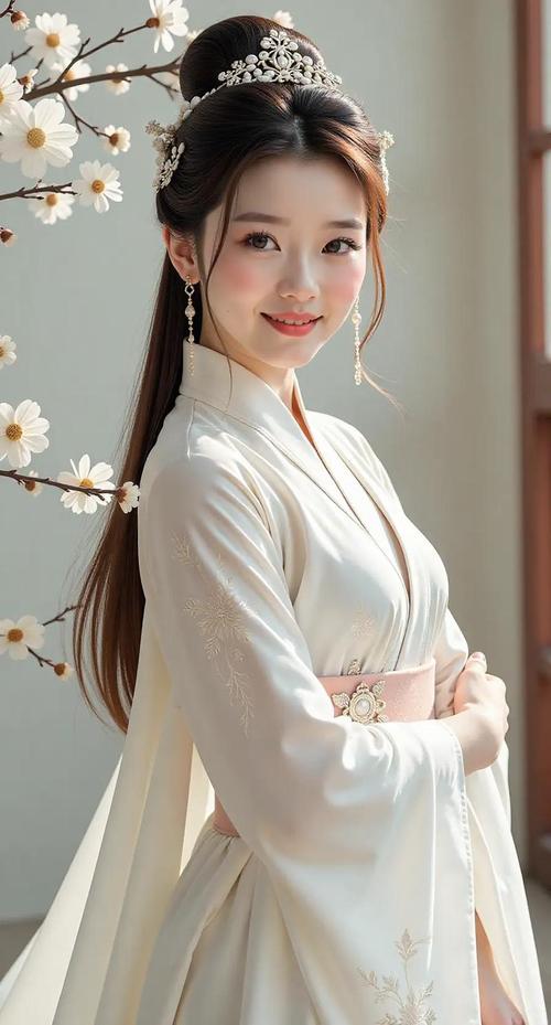 桃花直播视频免费