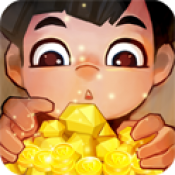 全民淘金官网版