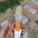 冰棒视频在线观看