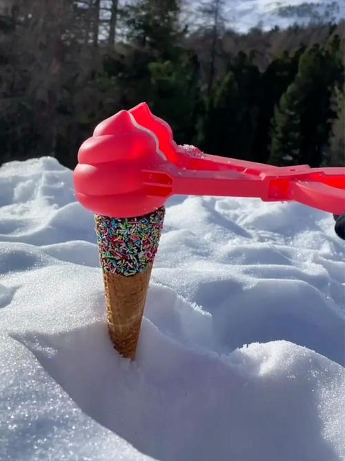 冰棒视频在线观看