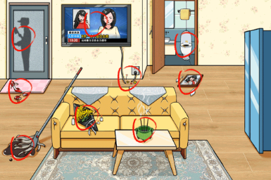 1686042039165684.png image.png