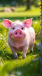 小猪视频1.0.8安卓版
