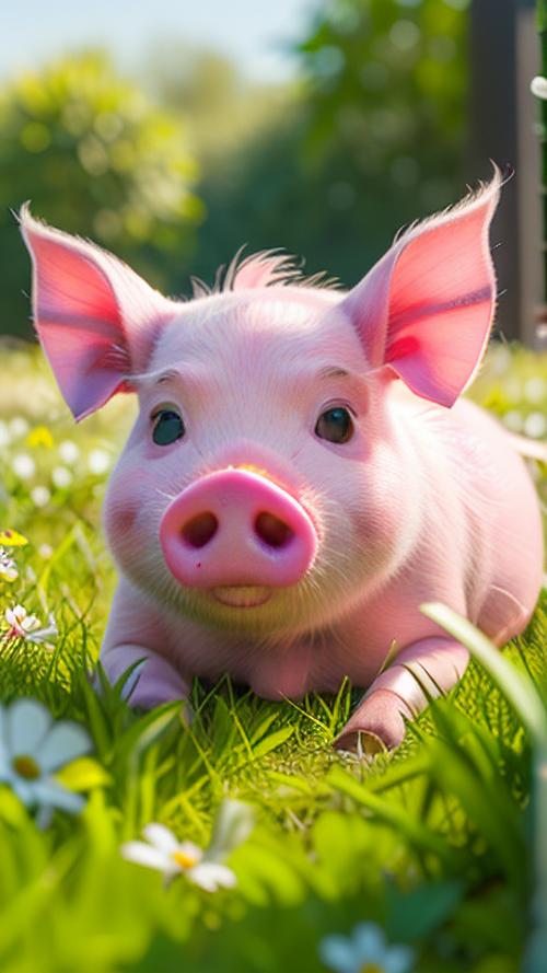 小猪视频1.0.8安卓版