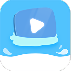 大海影视纯净版