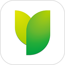 掌上助农官网版