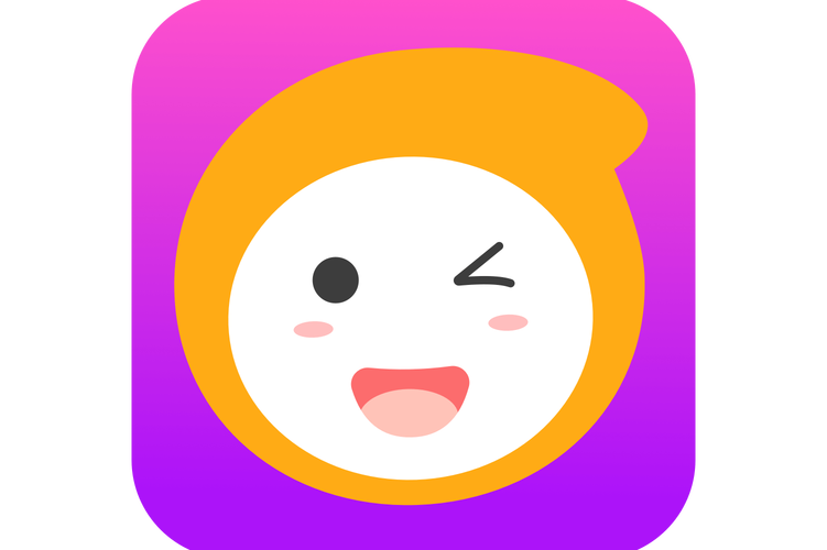 甜橙app下载汅api免费app免费版