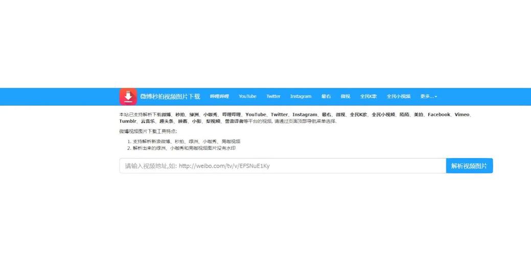 bgmbgmbgm老太太607080