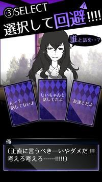 朋友卡诺汉化版