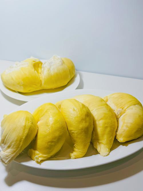 榴莲太阳app下载汅api未满入内