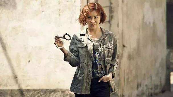 花姐影视免费版