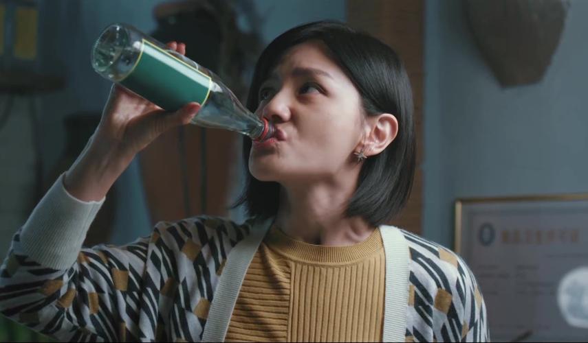 花姐影视免费版