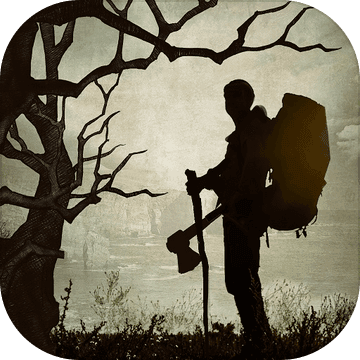 荒岛求生2官方版