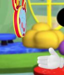 777米奇影视第四在线观看