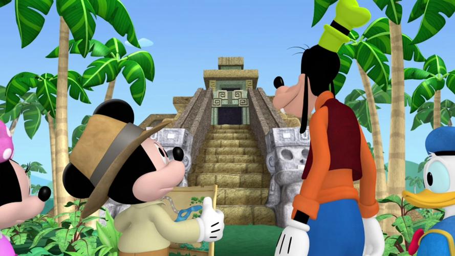 777米奇影视第四在线观看