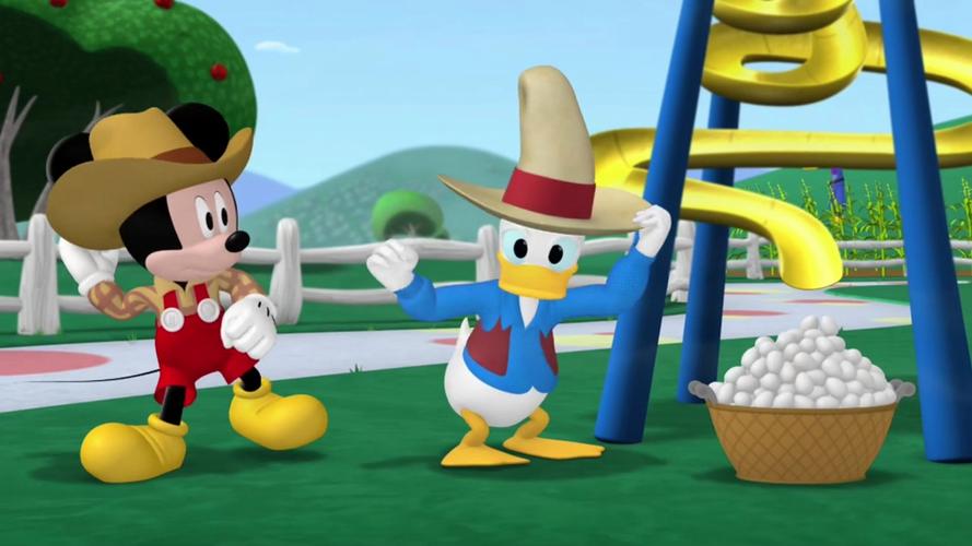 777米奇影视第四在线观看