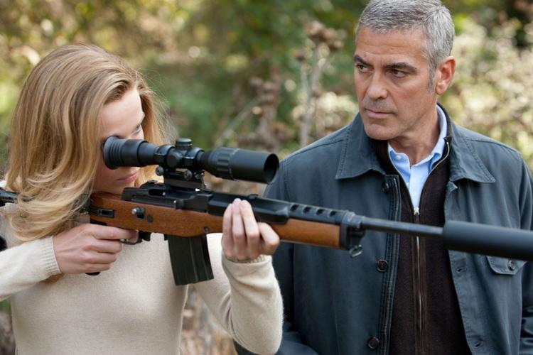 美国人在线看国语完整版