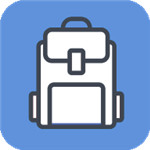 随身书包官网版