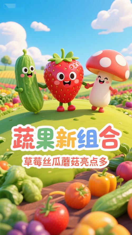 丝瓜草莓芭乐比幸福宝污最新版