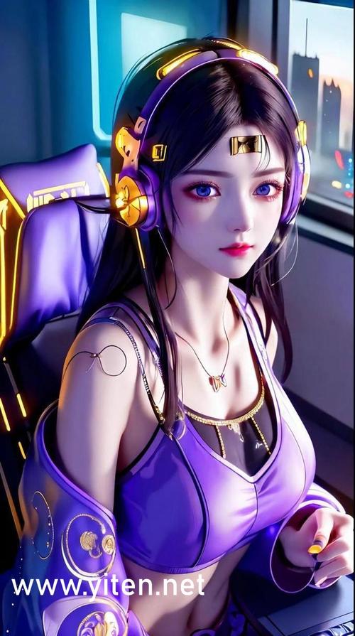 丝瓜草莓芭乐比幸福宝污最新版