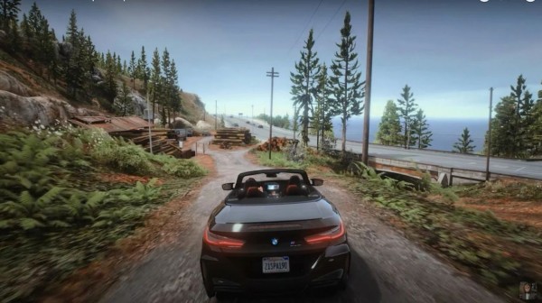 大佬绳索英雄市最新版