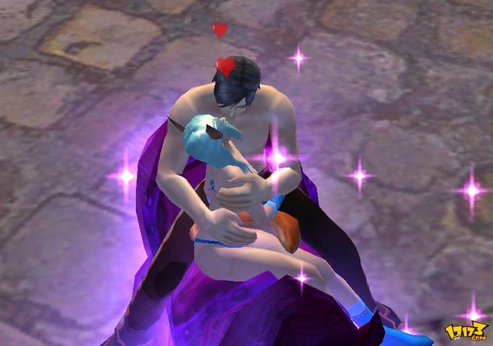 可以淦人淦到怀孕的游戏