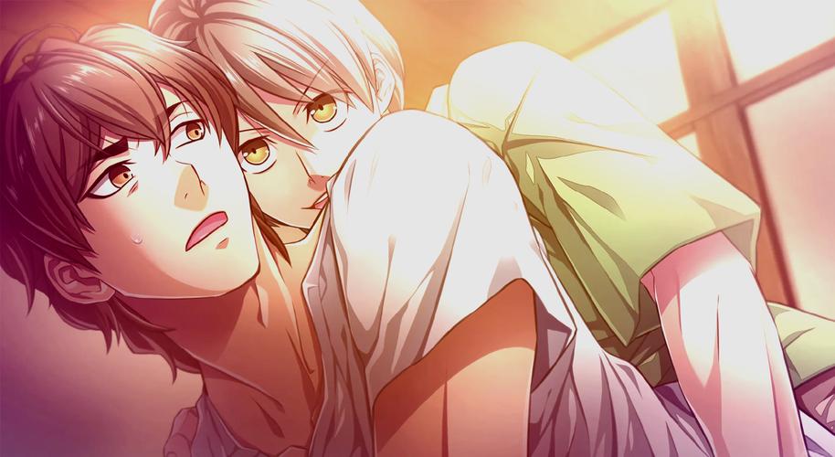 可以淦人淦到怀孕的游戏